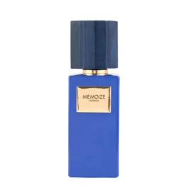 Memoize Concordia Extracto de perfume Unisex 100 ml
